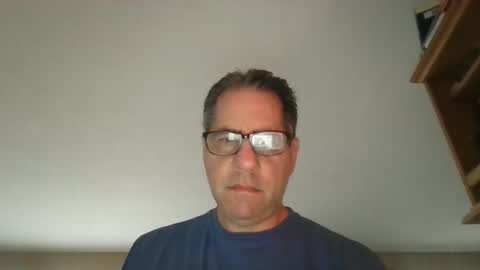 Snapshot of stephenhal9 chatting on November 2025 10:01:02 PM stephenhal9 online show from November 2025 10:01:02 PM