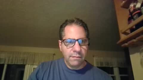 Snapshot of stephenhal9 chatting on November 2025 05:18:02 AM stephenhal9 online show from November 2025 05:18:02 AM