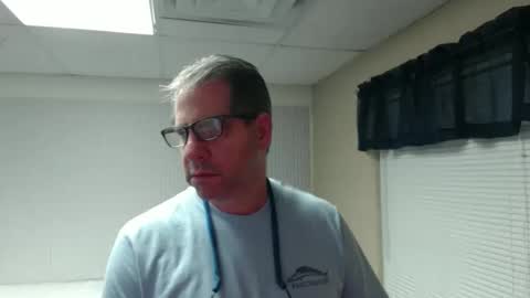 Snapshot of stephenhal9 chatting on November 2025 10:53:02 PM stephenhal9 online show from November 2025 10:53:02 PM