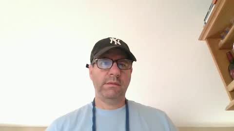 Snapshot of stephenhal9 chatting on November 2025 05:45:02 PM stephenhal9 online show from November 2025 05:45:02 PM