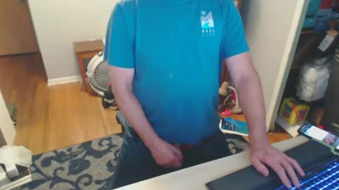 Snapshot of stephenhal9 chatting on November 2025 09:04:01 PM stephenhal9 online show from November 2025 09:04:01 PM