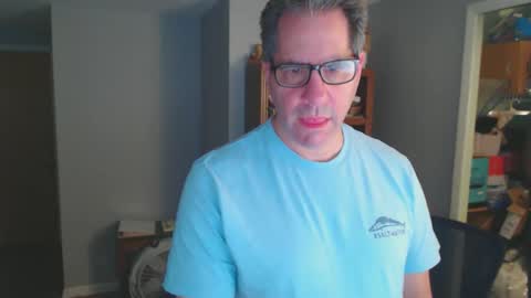 Snapshot of stephenhal9 chatting on November 2025 05:43:01 AM stephenhal9 online show from November 2025 05:43:01 AM