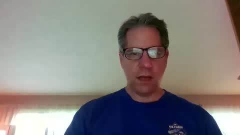 Snapshot of stephenhal9 chatting on December 2025 09:45:02 PM stephenhal9 online show from December 2025 09:45:02 PM