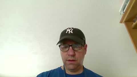 Snapshot of stephenhal9 chatting on December 2025 06:15:01 PM stephenhal9 online show from December 2025 06:15:01 PM