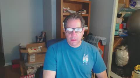 Snapshot of stephenhal9 chatting on December 2025 07:04:02 AM stephenhal9 online show from December 2025 07:04:02 AM