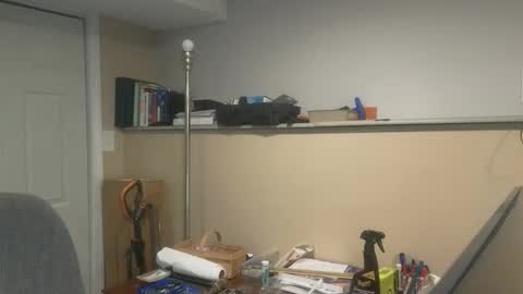 Snapshot of stephenhal9 chatting on January 2026 09:29:01 PM stephenhal9 online show from January 2026 09:29:01 PM