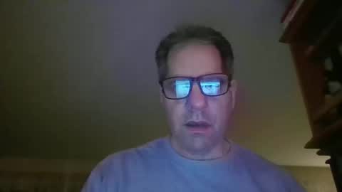 Snapshot of stephenhal9 chatting on January 2026 03:00:01 AM stephenhal9 online show from January 2026 03:00:01 AM