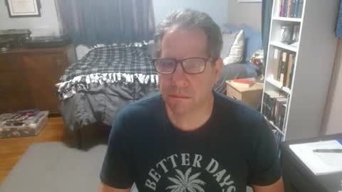 Snapshot of stephenhal9 chatting on February 2026 02:32:01 AM stephenhal9 online show from February 2026 02:32:01 AM