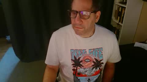 Snapshot of stephenhal9 chatting on February 2026 03:04:02 PM stephenhal9 online show from February 2026 03:04:02 PM