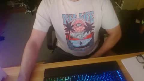 Snapshot of stephenhal9 chatting on February 2026 03:32:02 AM stephenhal9 online show from February 2026 03:32:02 AM