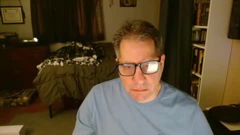 Snapshot of stephenhal9 chatting on February 2026 05:22:02 AM stephenhal9 online show from February 2026 05:22:02 AM