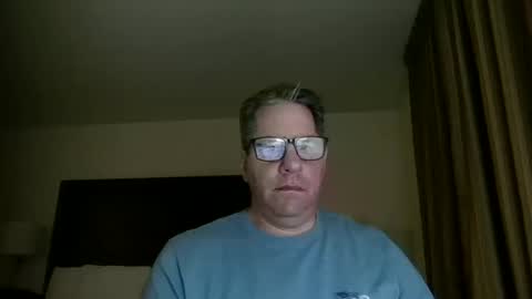 Snapshot of stephenhal9 chatting on February 2026 05:00:02 AM stephenhal9 online show from February 2026 05:00:02 AM