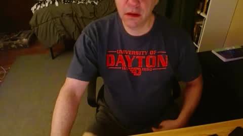 Snapshot of stephenhal9 chatting on February 2026 03:00:02 AM stephenhal9 online show from February 2026 03:00:02 AM