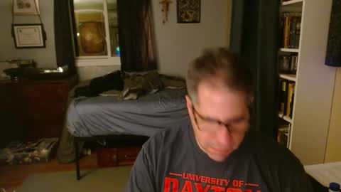 Snapshot of stephenhal9 chatting on February 2026 05:46:01 AM stephenhal9 online show from February 2026 05:46:01 AM