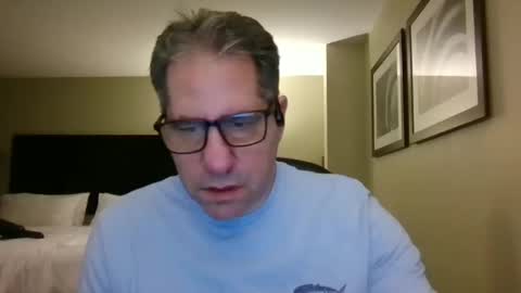 Snapshot of stephenhal9 chatting on February 2026 05:36:02 AM stephenhal9 online show from February 2026 05:36:02 AM