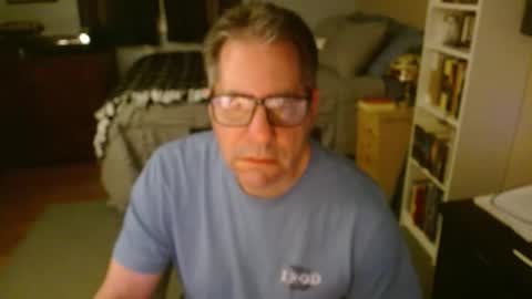 Snapshot of stephenhal9 chatting on February 2026 02:41:01 AM stephenhal9 online show from February 2026 02:41:01 AM