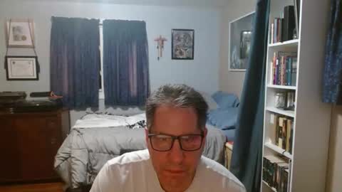 Snapshot of stephenhal9 chatting on February 2026 03:29:02 AM stephenhal9 online show from February 2026 03:29:02 AM