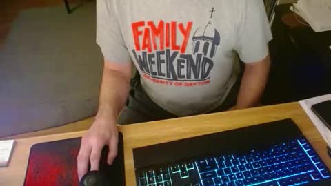 Snapshot of stephenhal9 chatting on February 2026 01:26:02 AM stephenhal9 online show from February 2026 01:26:02 AM