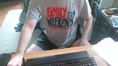 Snapshot of stephenhal9 chatting on February 2026 05:58:01 PM stephenhal9 online show from February 2026 05:58:01 PM