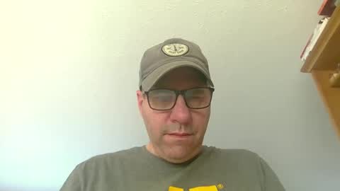 Snapshot of stephenhal9 chatting on March 2026 05:48:02 PM stephenhal9 online show from March 2026 05:48:02 PM