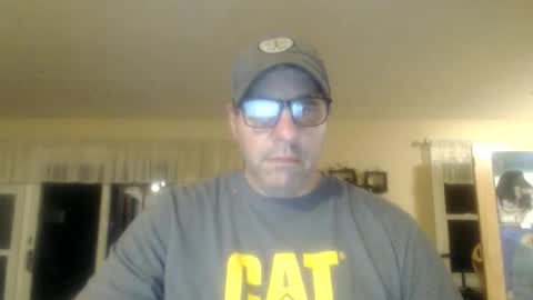 stephenhal9 online show from March 2026 12:21:01 AM