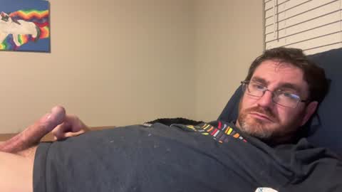 Snapshot of stephenhurst1987 chatting on June 2026 06:15:02 AM stephenhurst1987 online show from June 2026 06:15:02 AM
