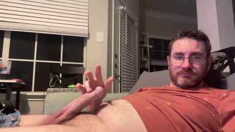 Snapshot of stephenhurst1987 chatting on June 2026 05:38:02 AM stephenhurst1987 online show from June 2026 05:38:02 AM