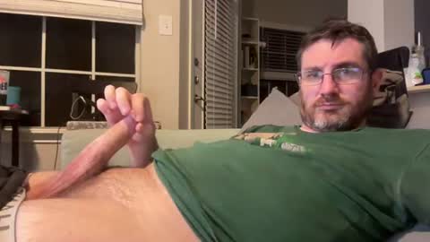 Snapshot of stephenhurst1987 chatting on June 2026 04:23:01 AM stephenhurst1987 online show from June 2026 04:23:01 AM