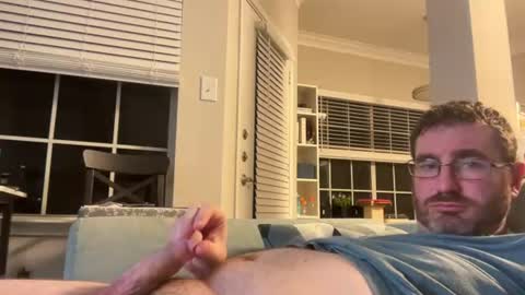 Snapshot of stephenhurst1987 chatting on July 2026 03:45:01 AM stephenhurst1987 online show from July 2026 03:45:01 AM