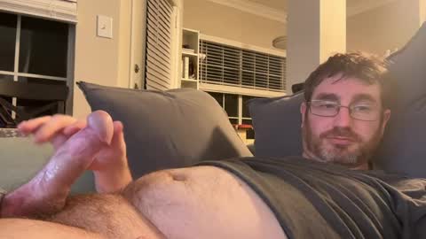 Snapshot of stephenhurst1987 chatting on August 2026 07:33:02 AM stephenhurst1987 online show from August 2026 07:33:02 AM