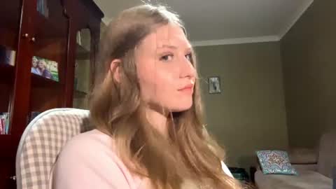 Hannah online show from August 2026 04:22:01 PM