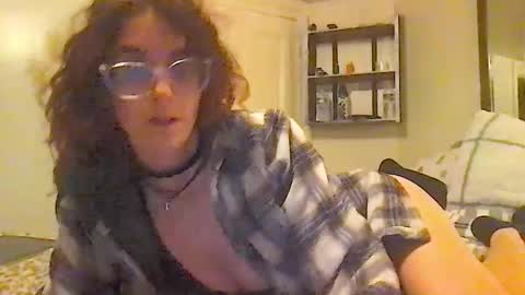 stephielynnnnn online show from April 2026 01:14:01 AM