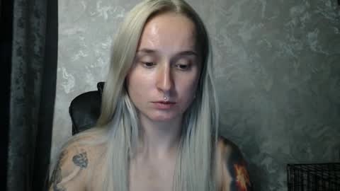 Snapshot of stephiepink chatting on September 2025 10:30:02 AM Grace online show from September 2025 10:30:02 AM