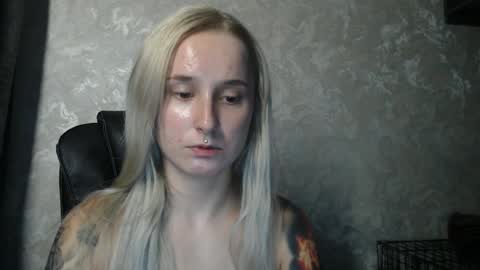 Snapshot of stephiepink chatting on September 2025 09:47:02 AM Grace online show from September 2025 09:47:02 AM