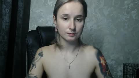 Grace online show from December 2025 09:59:02 AM