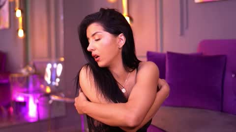 Steph online show from September 2025 05:53:01 AM