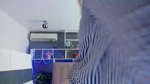 Stephie online show from March 2026 06:30:01 AM