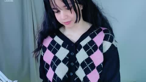 stephy online show from October 2025 02:00:01 AM