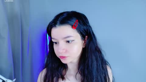 stephy online show from November 2025 12:09:02 AM