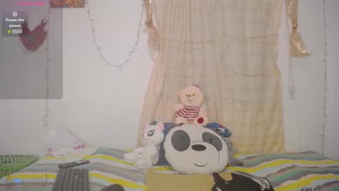 Angie mature online show from December 2024 10:21:02 PM