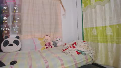 Angie mature online show from January 2025 01:52:02 AM