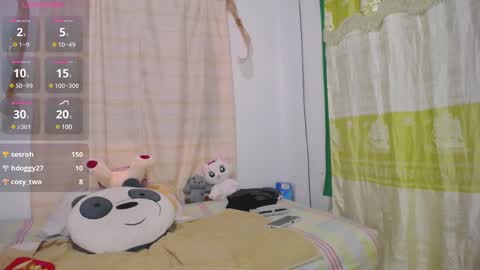 Angie mature online show from January 2025 01:53:01 PM