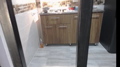 Angie mature online show from February 2026 12:48:02 PM