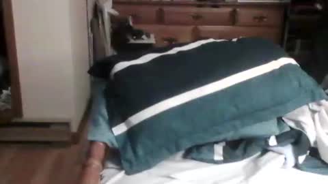 Ian23602 online show from December 2024 12:03:02 AM