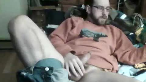 Ian23602 online show from February 2025 12:51:01 AM