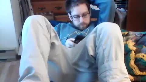 Ian23602 online show from February 2025 08:22:01 PM