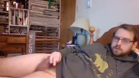 Ian23602 online show from December 2025 01:53:01 PM