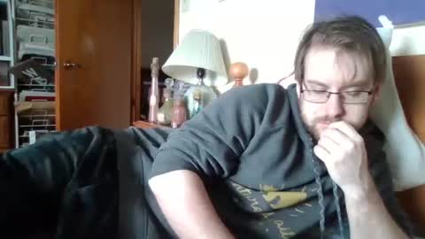 Snapshot of sterben13v chatting on March 2026 03:59:02 PM Ian23602 online show from March 2026 03:59:02 PM