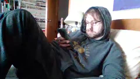 Snapshot of sterben13v chatting on March 2026 03:27:01 PM Ian23602 online show from March 2026 03:27:01 PM