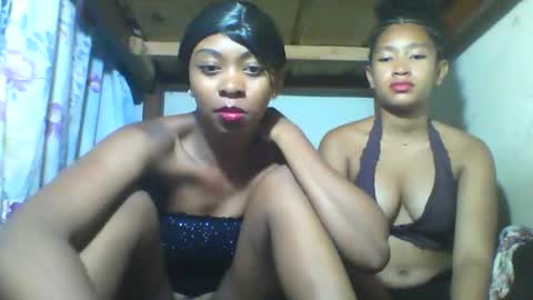 Snapshot of sterina0102 chatting on December 2025 07:54:02 PM sterina0102 online show from December 2025 07:54:02 PM